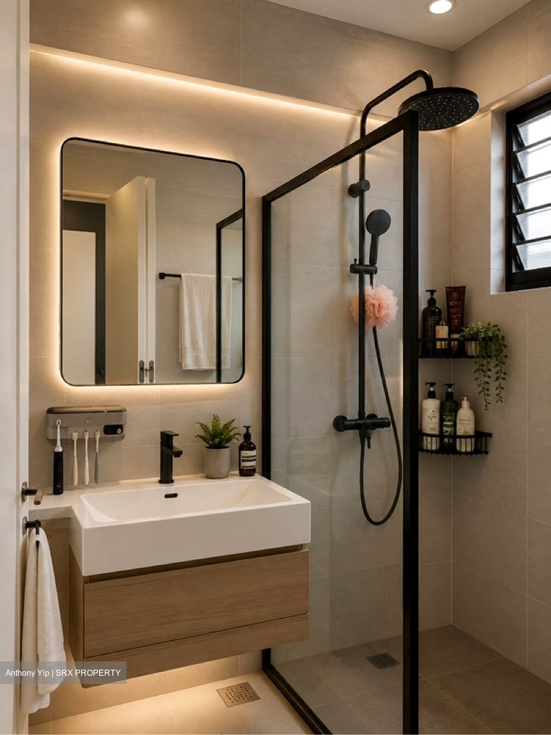 Blk 434 Hougang Avenue 8 (Hougang), HDB 4 Rooms #582962191